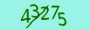 validcode