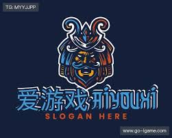 AYX·爱游戏「中国」官方网站_AYX APP