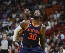 关于赛地聚焦——NBA季后赛窗口期热度飙升，北京首钢防线松动，底气十足，团队化学反应显著的信息-爱游戏app官网