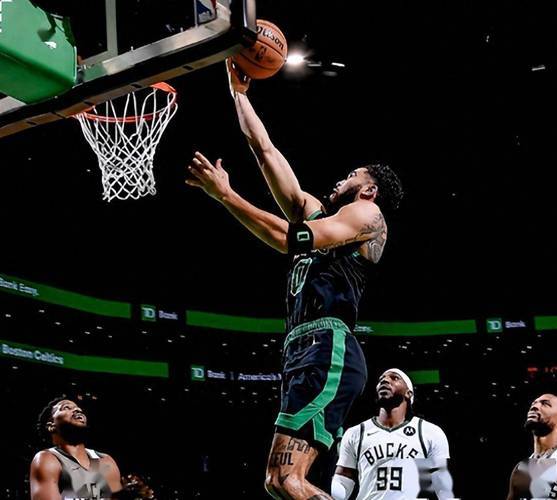 包含国王杯国际比赛日走向成谜，波士顿凯尔特人外线爆发，目标明确，年轻球员得到机会的词条-爱游戏app官网