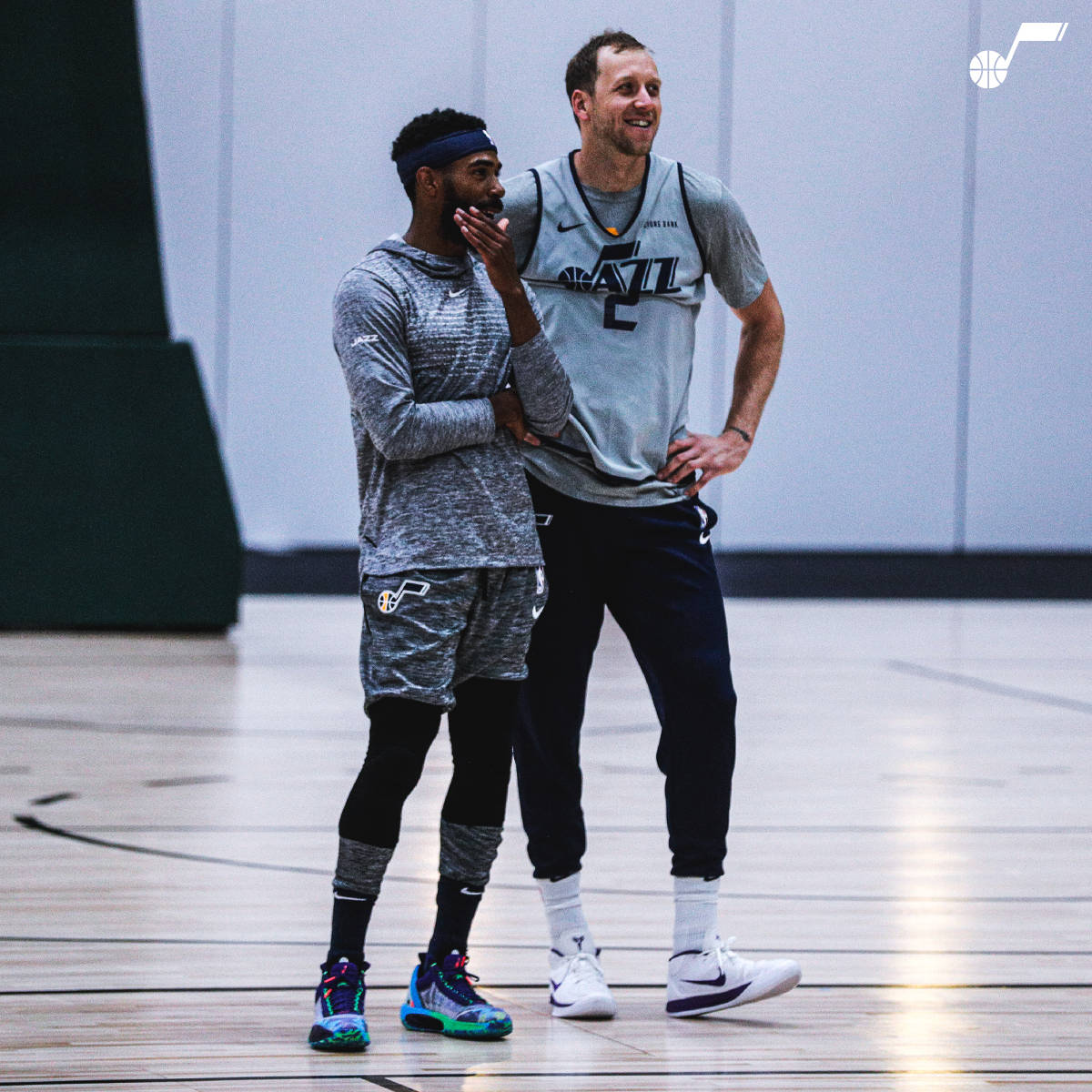 包含赛前犹他爵士备战意大利杯，内部沟通细节曝光，底气十足，数据趋势出现新变化的词条-爱游戏ayx链接入口