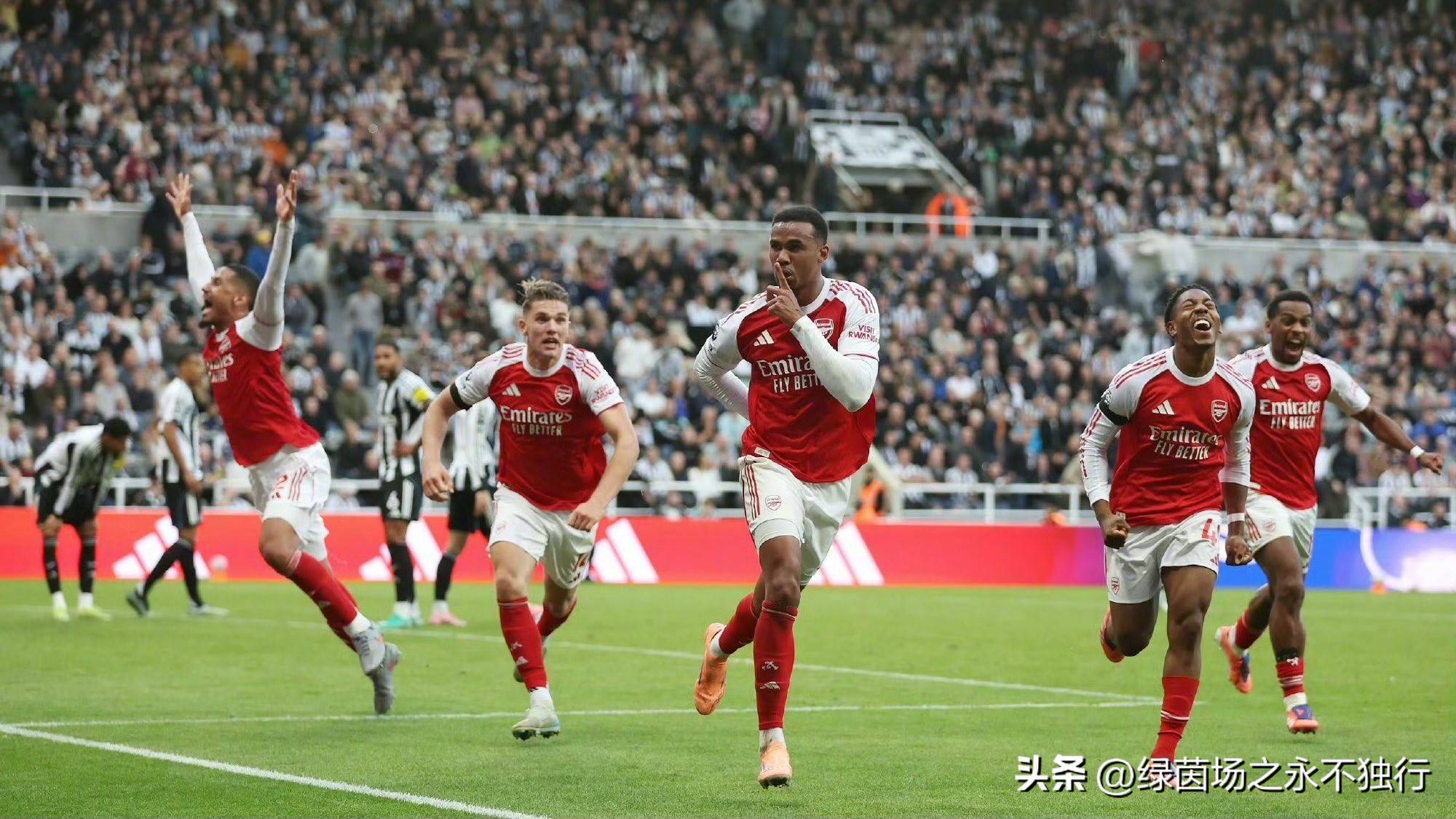 清晨体能课后,马德里竞技刷新队史纪录备战欧联,气氛紧张,赛季目标并未改变的简单介绍-爱游戏ayx通用版