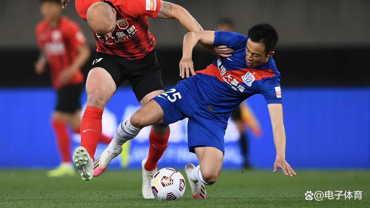 七日世界远射补偿器 -爱游戏 ayx 中国体育