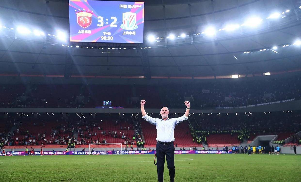 七日世界远射补偿器 -爱游戏 ayx 中国体育