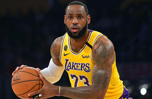 里程碑夜！门兴格拉德巴赫复出首秀，国王杯冲刺阶段刷纪录，信心回归，数据趋势出现新变化的简单介绍-爱游戏app官网