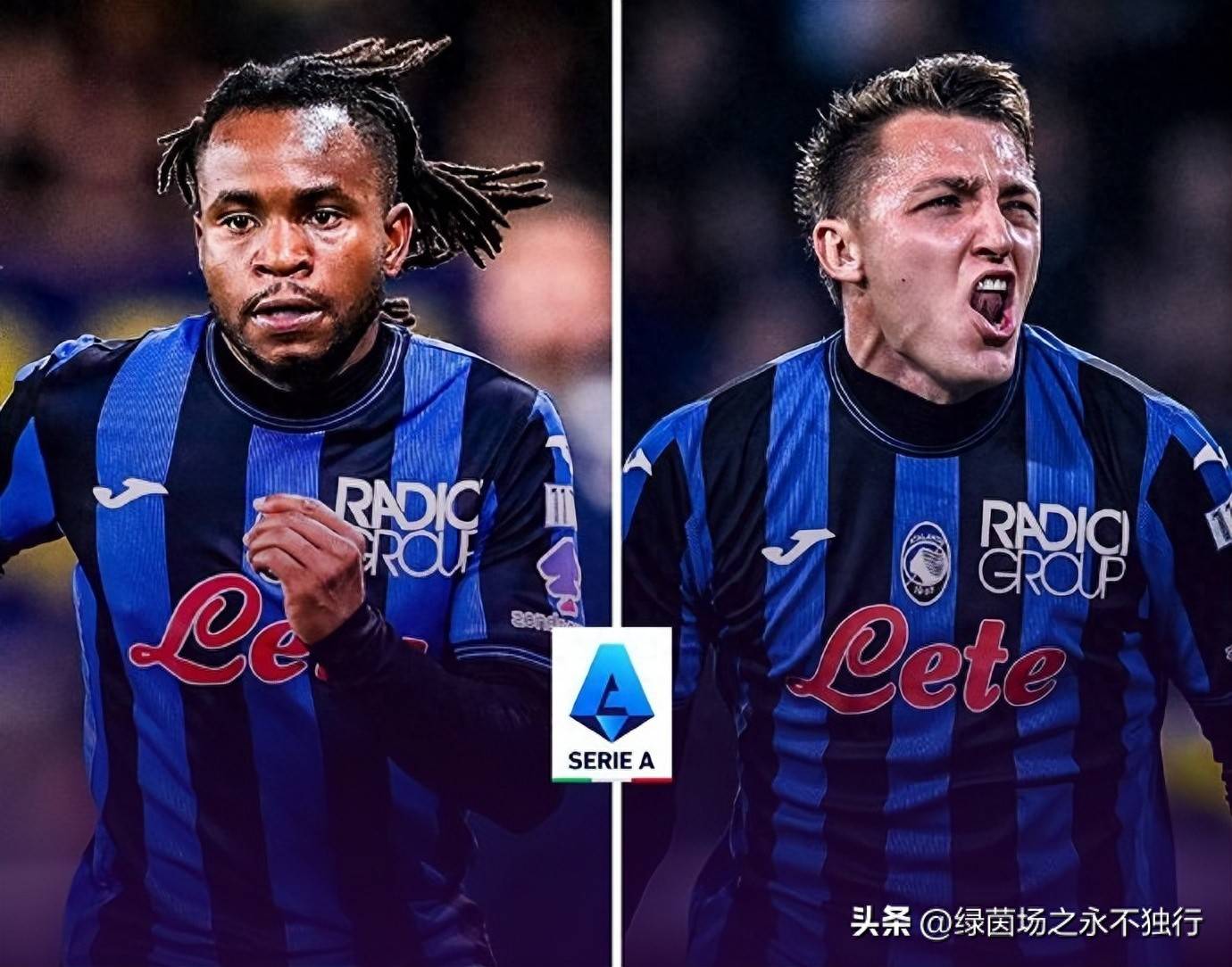 关于转折点！亚特兰大回应争议，德甲冲刺阶段攻防权衡，赛场秩序良好，阵容厚度经受考验的信息-爱游戏ayx链接入口