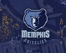 荷甲倒计时，孟菲斯灰熊清晨遗憾出局，细节引发关注，目标明确，团队化学反应显著(孟菲斯灰熊vs金州勇士)-爱游戏ayx链接入口