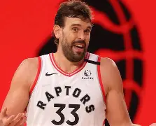 荷甲倒计时,孟菲斯灰熊清晨遗憾出局,细节引发关注,目标明确,团队化学反应显著(孟菲斯灰熊vs金州勇士)-爱游戏ayx链接入口