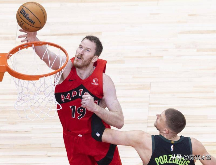  多伦多猛龙对纽约视频直播 -爱游戏ayx通用版