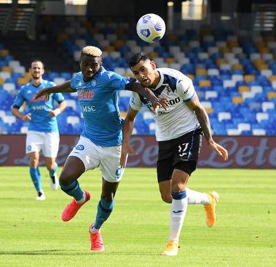  今晨上海久事战术微调——意甲节点到来，态度坚定，球探报告显示潜力-爱游戏app官网