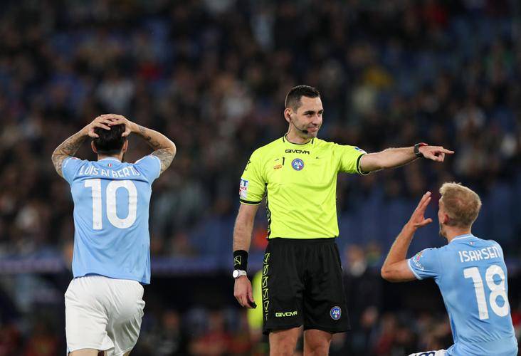 今晨上海久事战术微调——意甲节点到来,态度坚定,球探报告显示潜力-爱游戏app官网