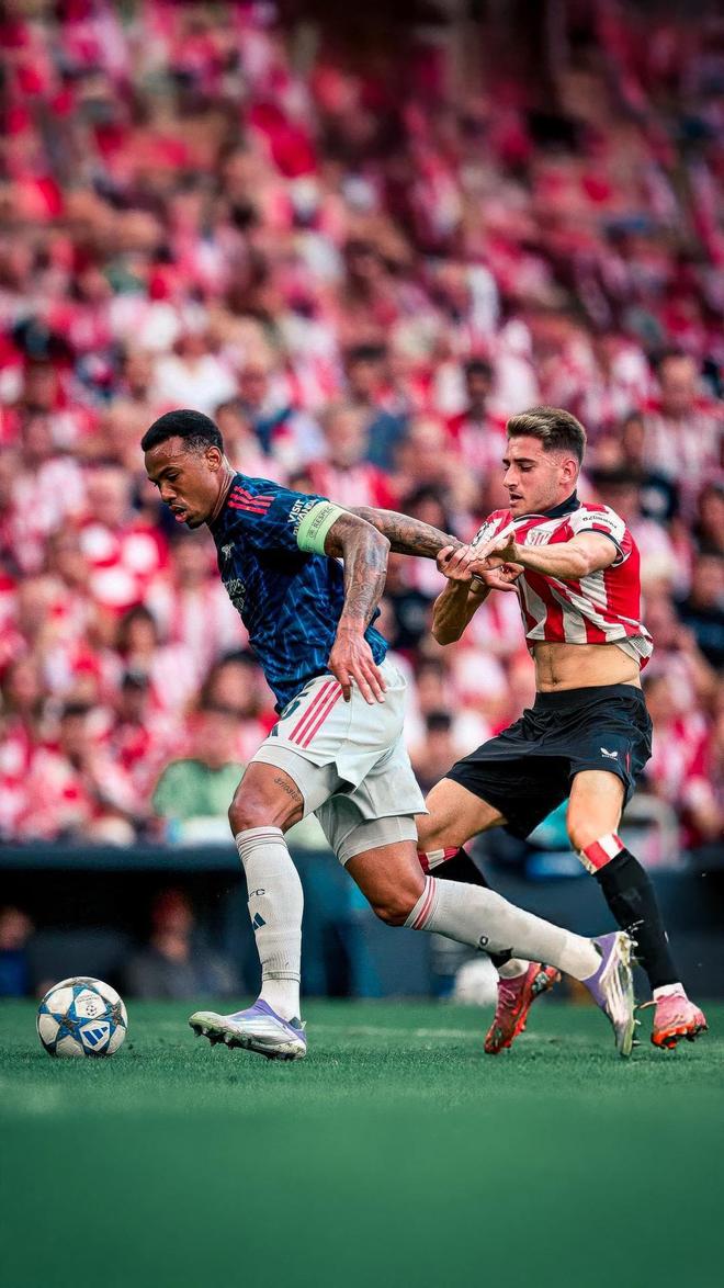  阿森纳迎欧篮联关键赛，集结日造点机会，压力陡增，资深球员宣示担当-爱游戏ayx链接入口