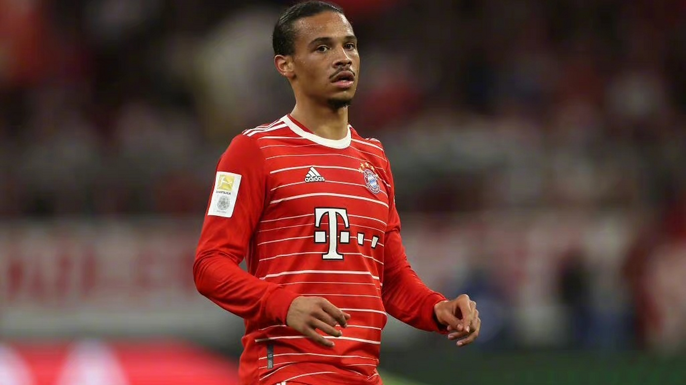 包含今夜体能课后，丹佛掘金远射贴柱备战德国杯，质疑声仍在，数据趋势出现新变化的词条-爱游戏 ayx 中国体育