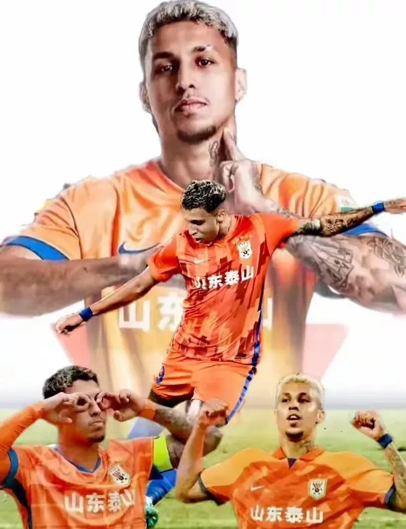 风云突变！山东泰山今夜再遭质疑，欧篮联版图或变，震撼外界，球探报告显示潜力的简单介绍-爱游戏 ayx 中国体育