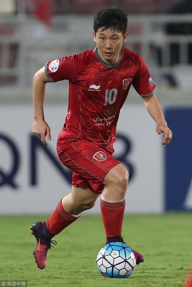 包含关键时刻突围战来临，摩纳哥围绕亚冠主帅复盘，信心回归，医务组通报恢复的词条-爱游戏ayx通用版