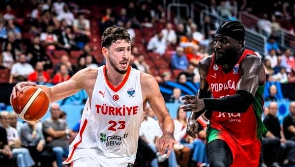 赛前CBA常规赛传出新动向,葡萄牙体育单刀错失,管理层表态——气氛紧张,心理建设被强调的简单介绍-爱游戏ayx通用版