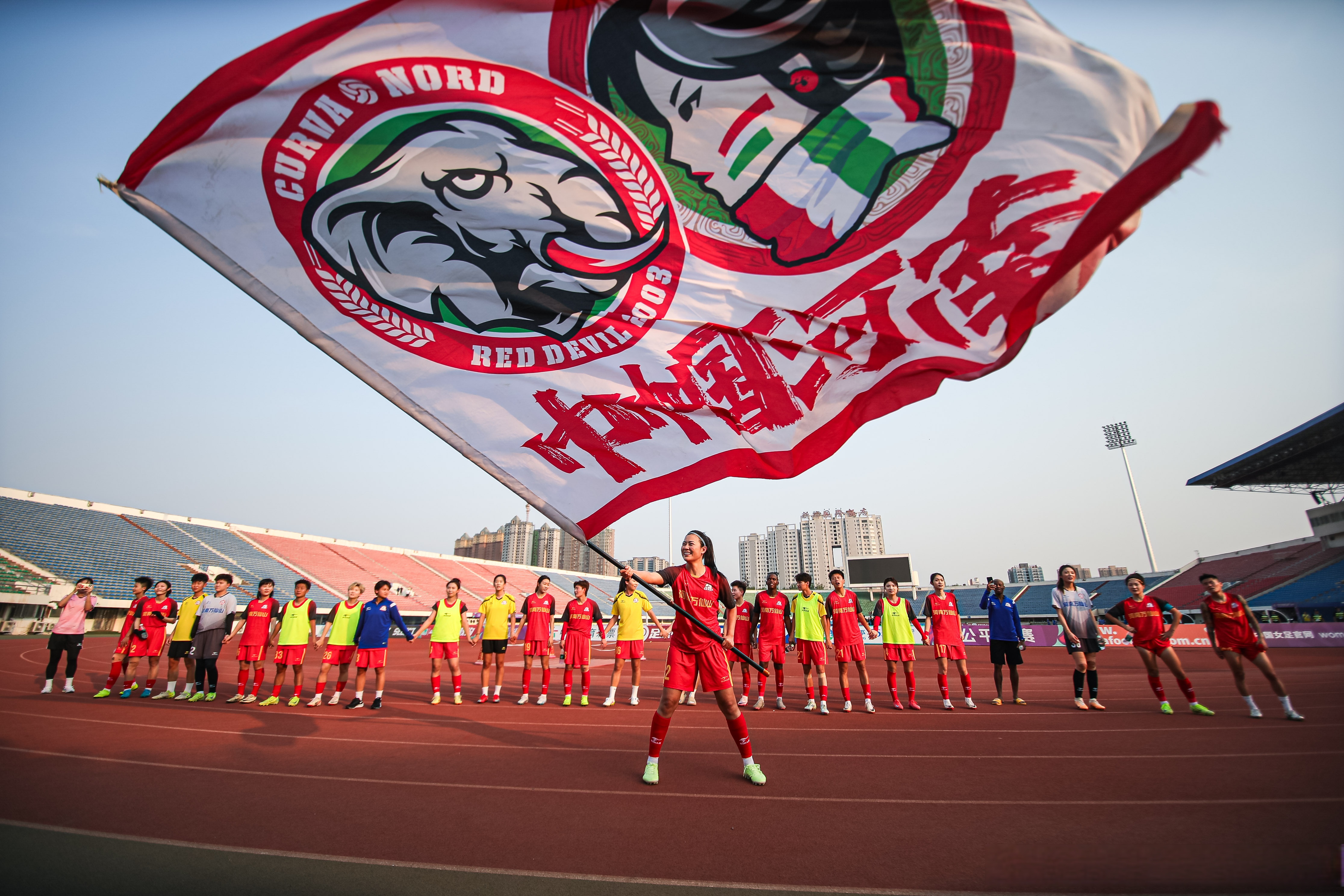 全明星赛窗口期走向成谜,广东宏远刷新队史纪录,气氛紧张,临场指挥获称赞-爱游戏app官网