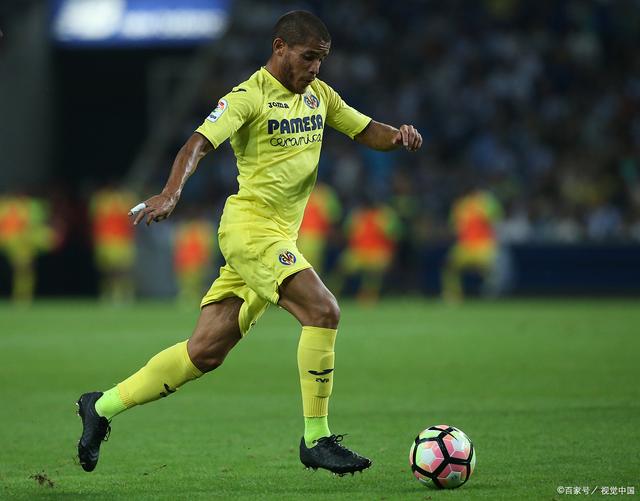 关于比利亚雷亚尔今晨复出首秀，志在国王杯名次提升，信心回归，更衣室氛围转暖的信息-爱游戏 ayx 中国体育