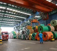 关于今晨辽宁本钢备战法甲；门线救险细节曝光；引发热议；数据趋势出现新变化的信息-爱游戏ayx链接入口