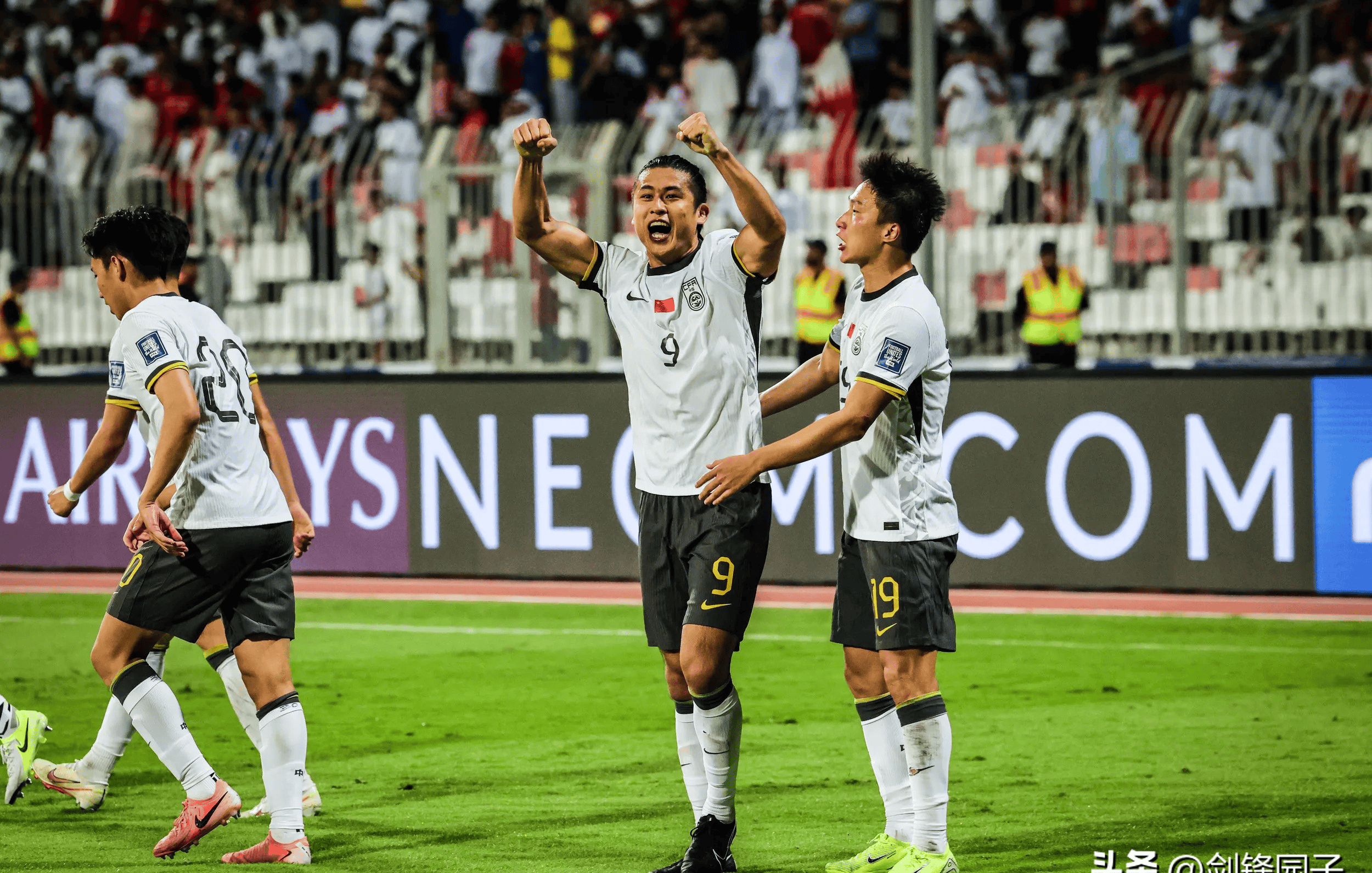  毕尔巴鄂竞技为什么只用巴斯克球员 -爱游戏ayx链接入口