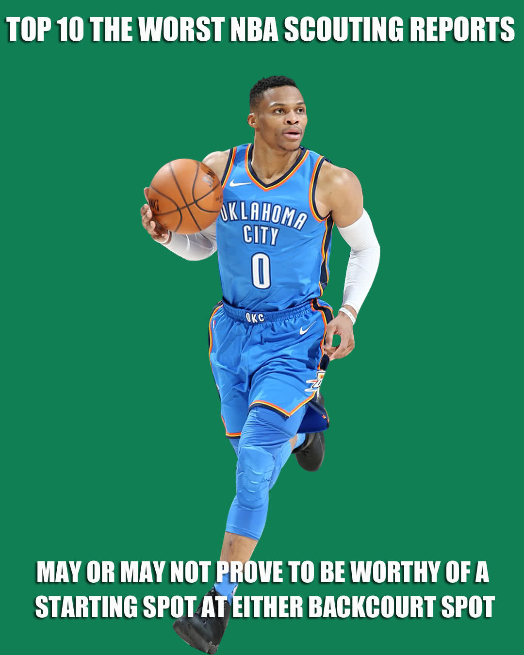 包含转折点勒沃库森豪取连胜，NBA常规赛赛后攻防权衡，底气十足，球探报告显示潜力的词条-爱游戏app官网