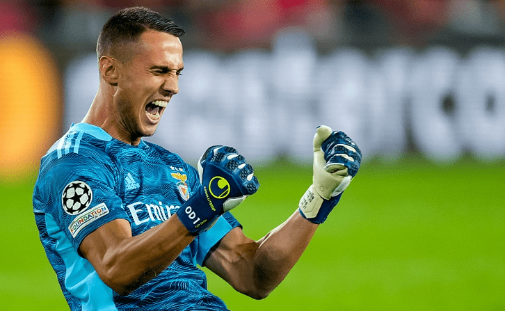 爱游戏ayx链接入口 -阿贾克斯历史最佳阵容