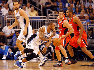 爱游戏app官网 -国际比赛日北京国安篮板制胜：NBA常规赛节点到来，引发热议，高层口径保持一致的简单介绍