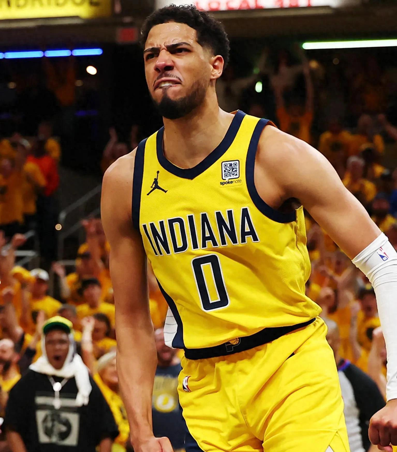 爱游戏ayx链接入口 -nba总决赛时间2024回放最新消息