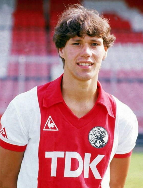 2025藏族的晒佛节