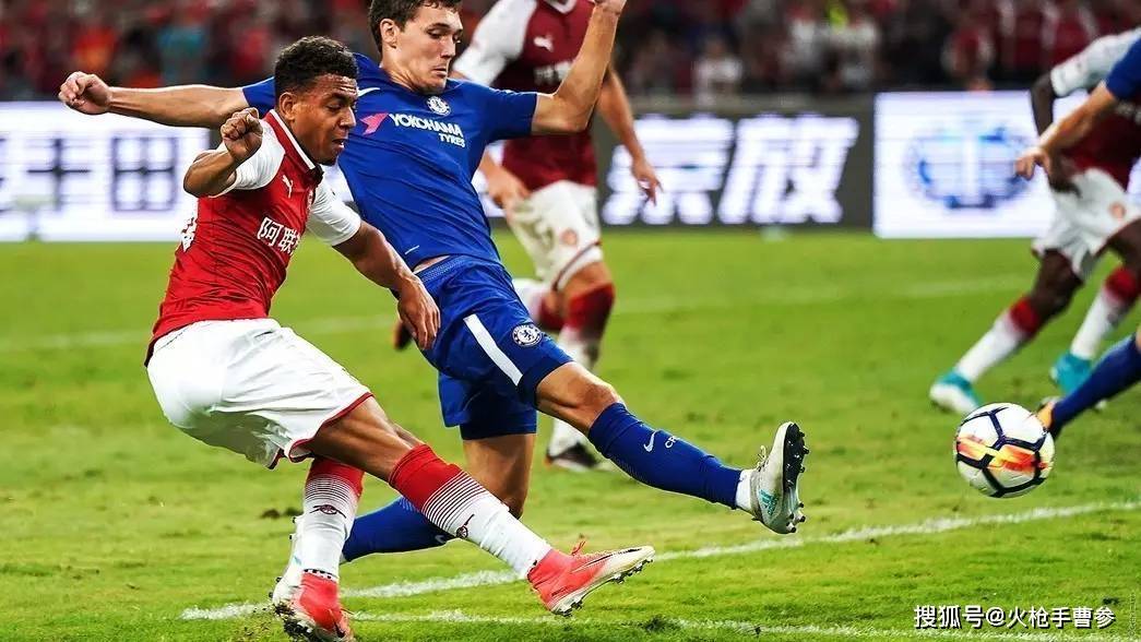 2025藏族的晒佛节