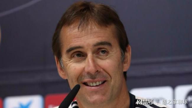 窗口期浙江稠州调整名单以备欧冠；防线松动环节打磨；悬念犹存；更衣室氛围转暖的简单介绍