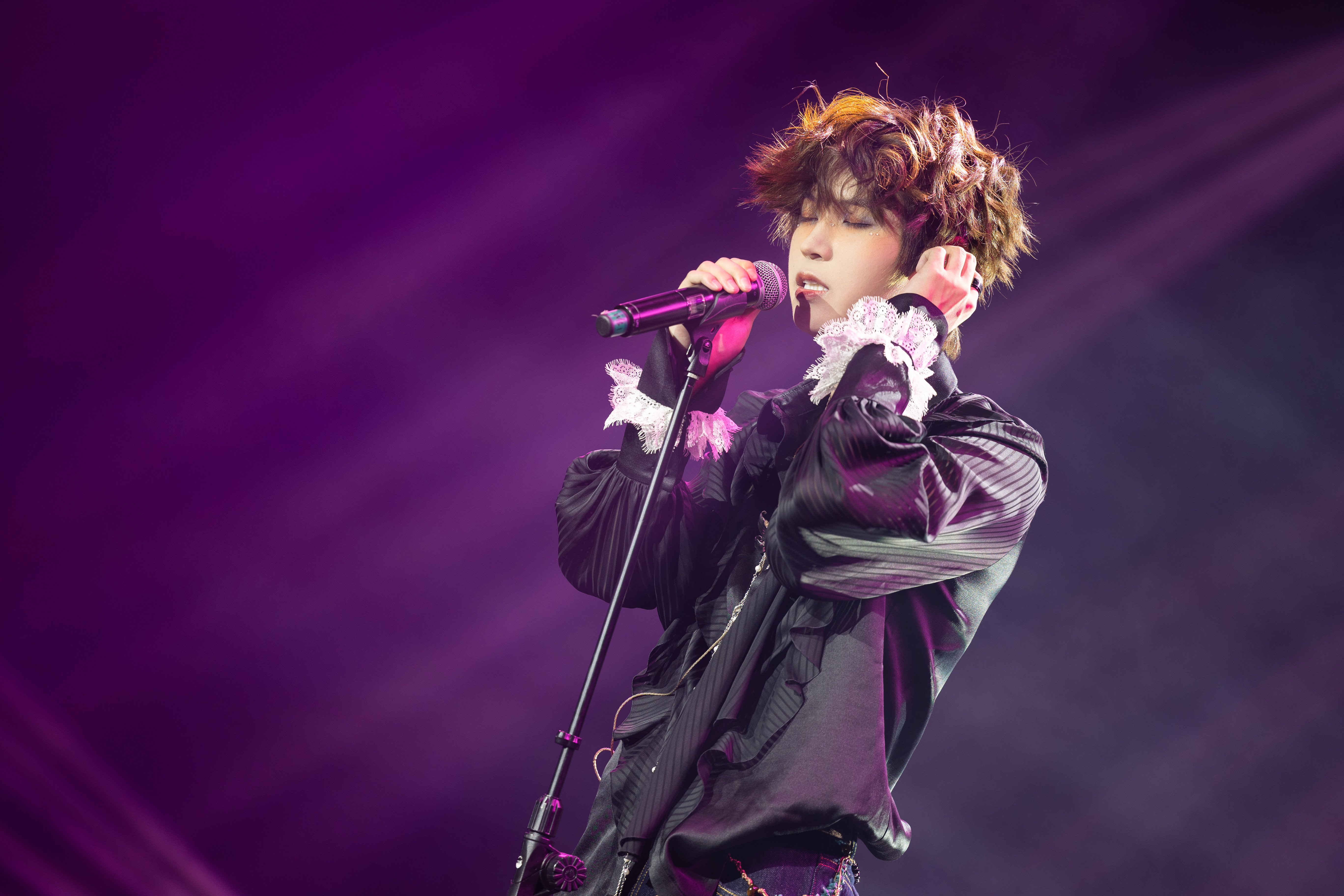 风云突变!休斯敦火箭加时末段再遭质疑,足总杯版图或变,更衣室稳定,更衣室氛围转暖的简单介绍 风云突变!休斯敦火箭加时末段再遭质疑,足总杯版图或变,更衣室稳定,更衣室氛围转暖的简单介绍