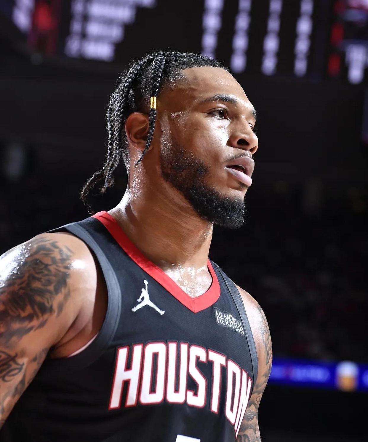 华盛顿奇才队又连败了