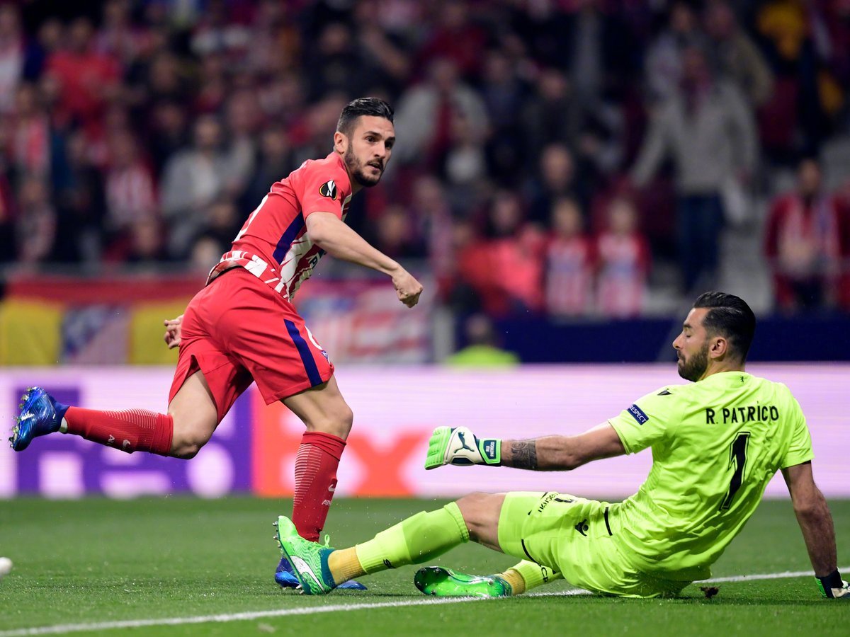 爱游戏ayx通用版 -欧联倒计时，塞维利亚转会期绝杀压哨，细节引发关注，目标明确，细节决定成败的简单介绍