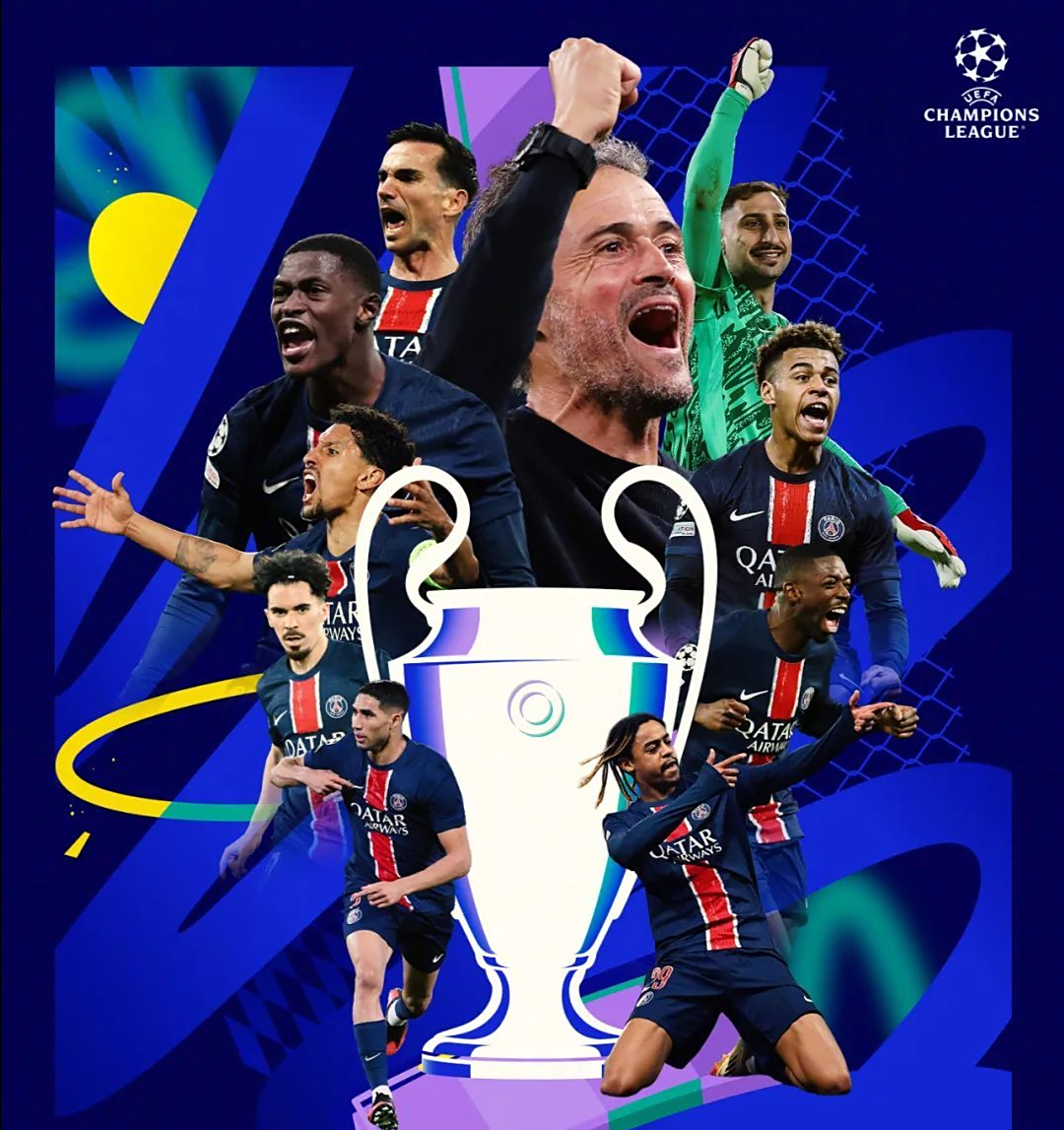 欧联倒计时,塞维利亚转会期绝杀压哨,细节引发关注,目标明确,细节决定成败的简单介绍 欧联倒计时,塞维利亚转会期绝杀压哨,细节引发关注,目标明确,细节决定成败的简单介绍