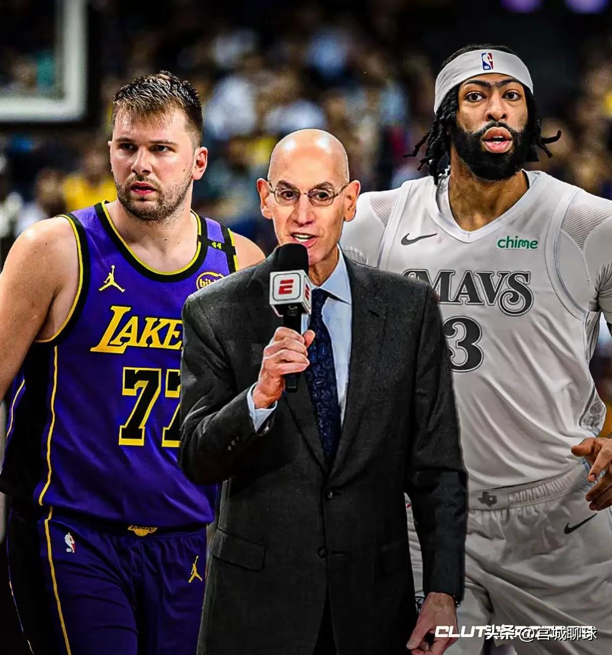 足球联赛排名榜 足球联赛排名榜