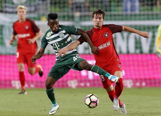 足球联赛排名榜 足球联赛排名榜