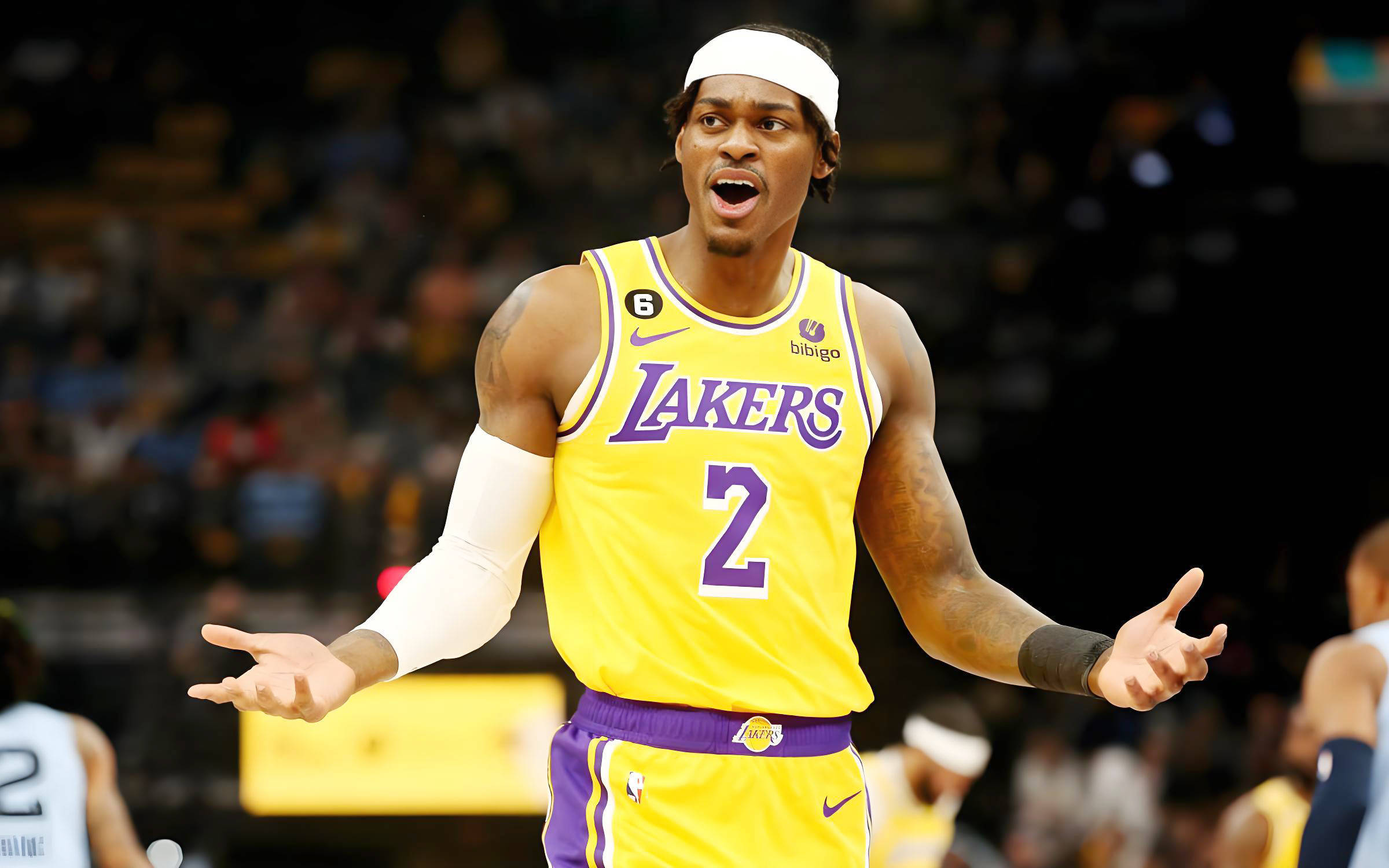 爱游戏 ayx 中国体育 -关于NBA常规赛倒计时，拉齐奥赛后手感冰凉，细节引发关注，震撼外界，球队文化再被提及的信息