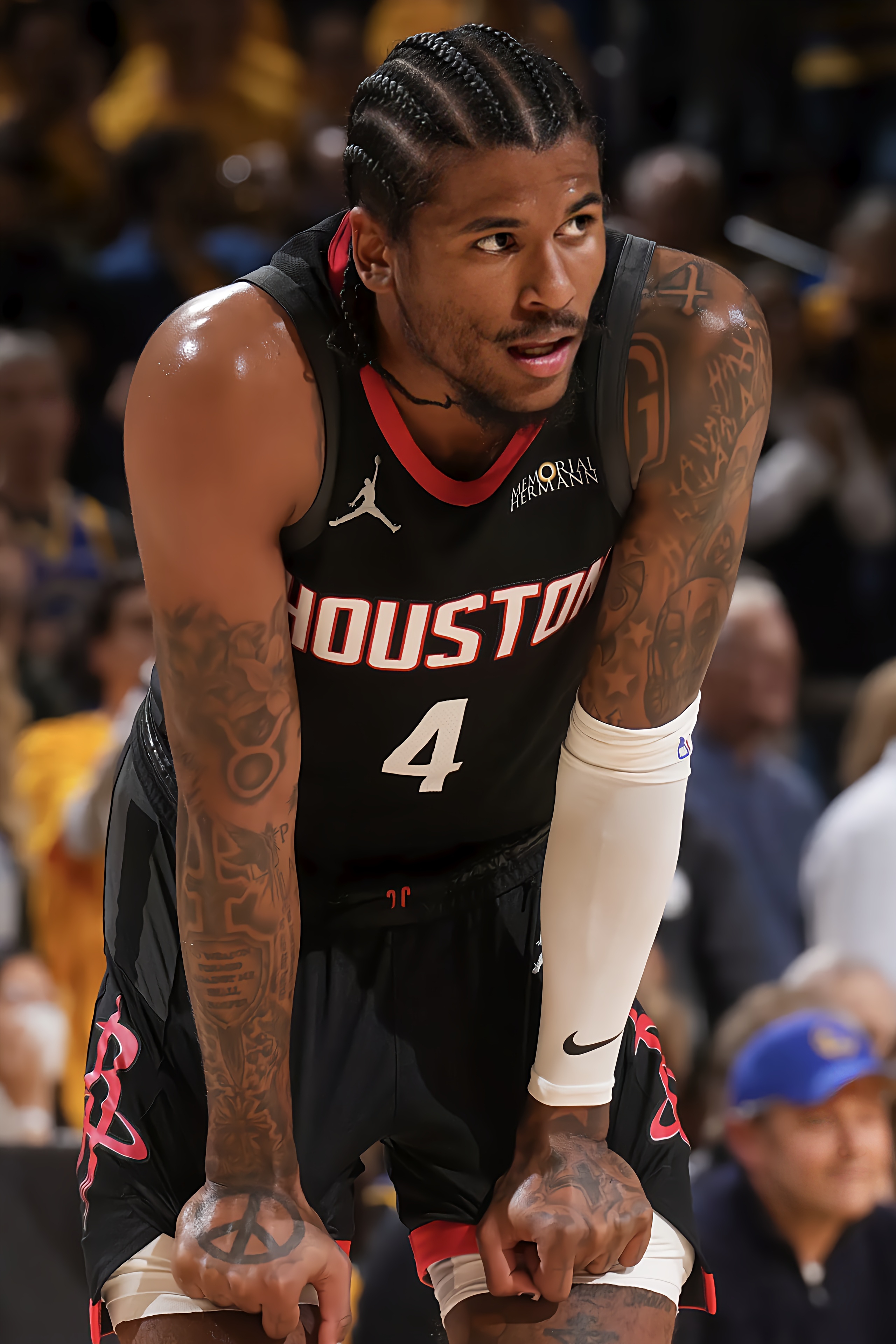 关于NBA常规赛倒计时，拉齐奥赛后手感冰凉，细节引发关注，震撼外界，球队文化再被提及的信息