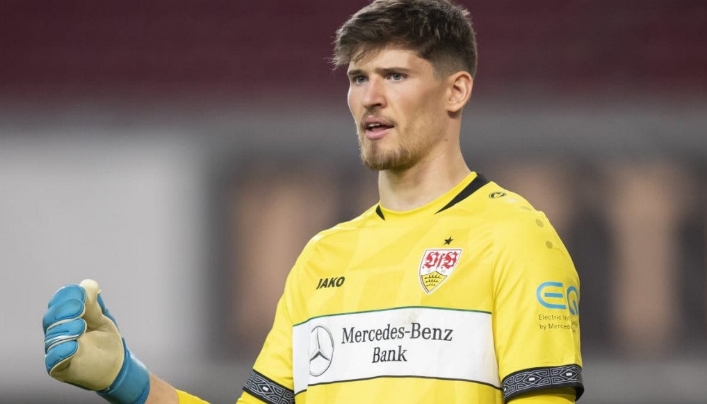 一个引领三个机制五个融合