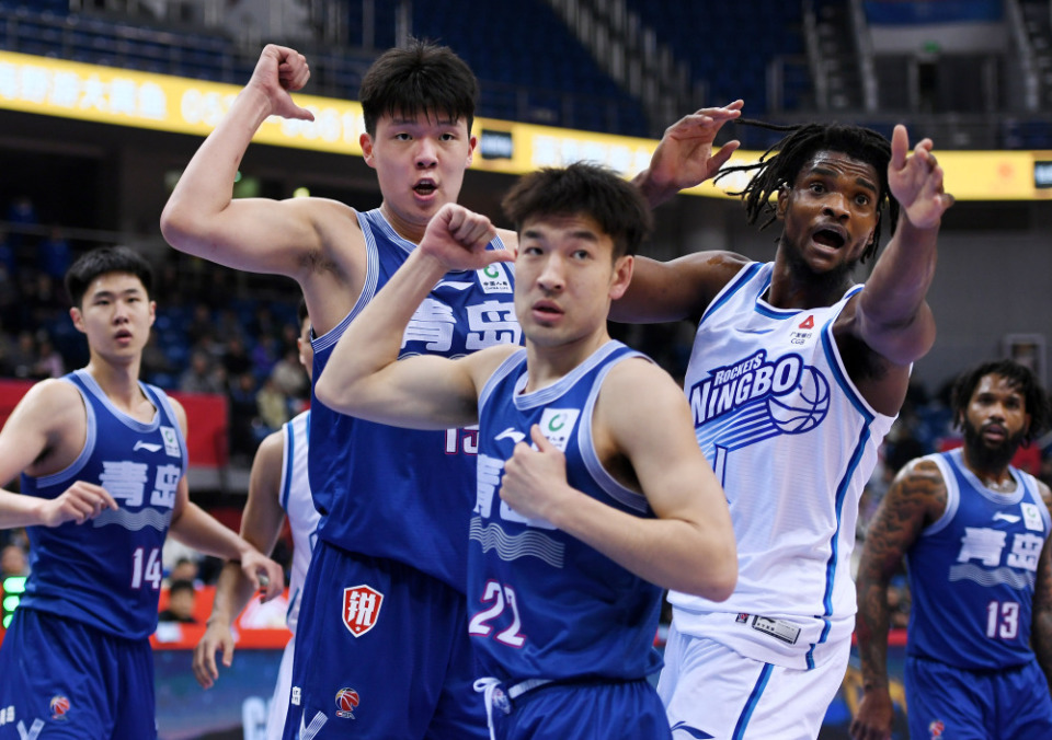 纽卡斯尔联俱乐部官网