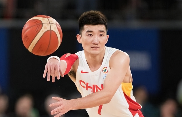 爱游戏ayx通用版 -外界对辽宁的预期发生转变