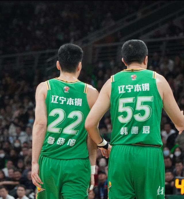 外界对辽宁的预期发生转变