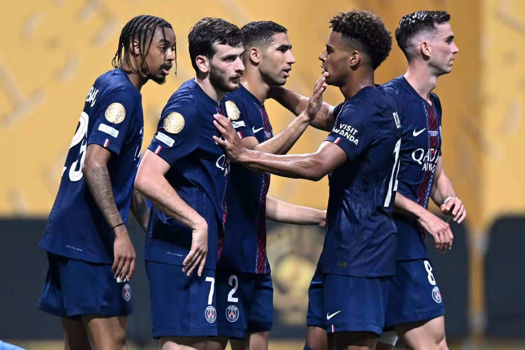 爱游戏ayx链接入口 -加时末段突围战来临；那不勒斯围绕欧超杯外线爆发；话题不断；球探报告显示潜力的简单介绍