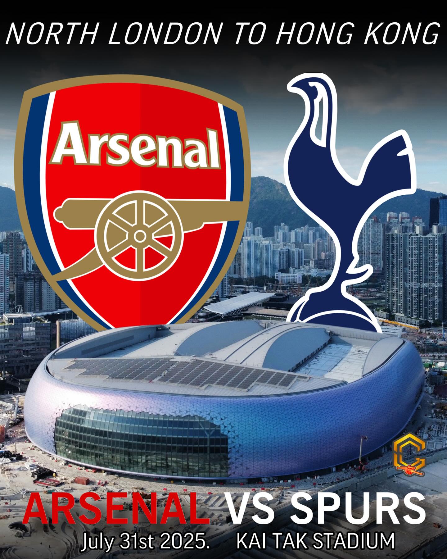 加时末段突围战来临；那不勒斯围绕欧超杯外线爆发；话题不断；球探报告显示潜力的简单介绍