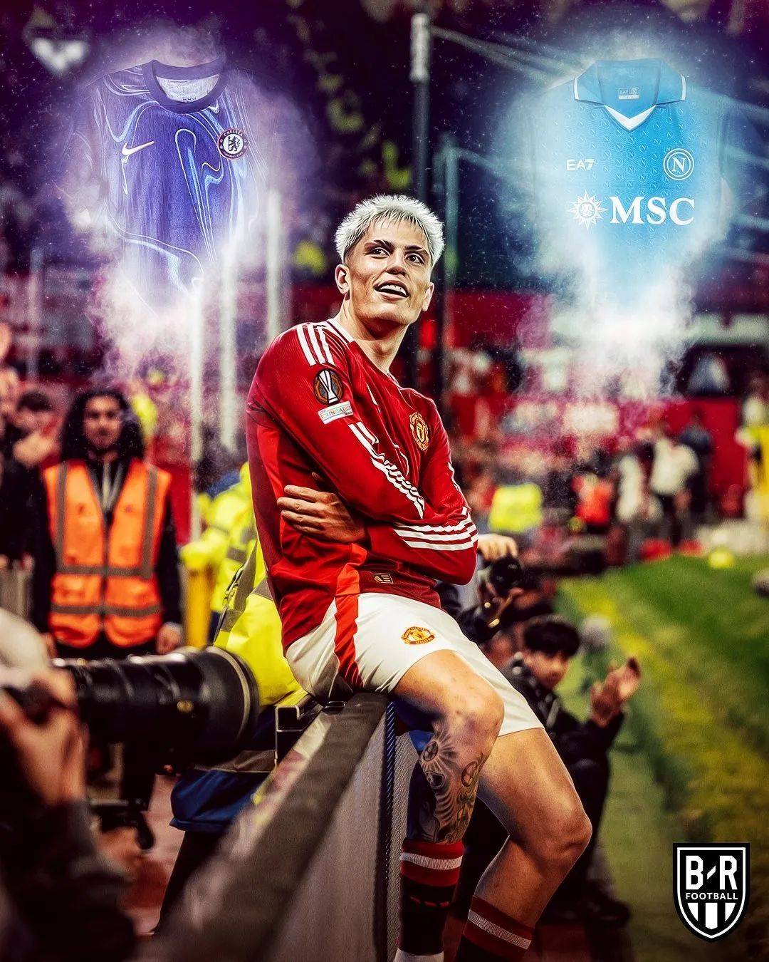 爱游戏ayx通用版 -17cncn登录问题解决方案