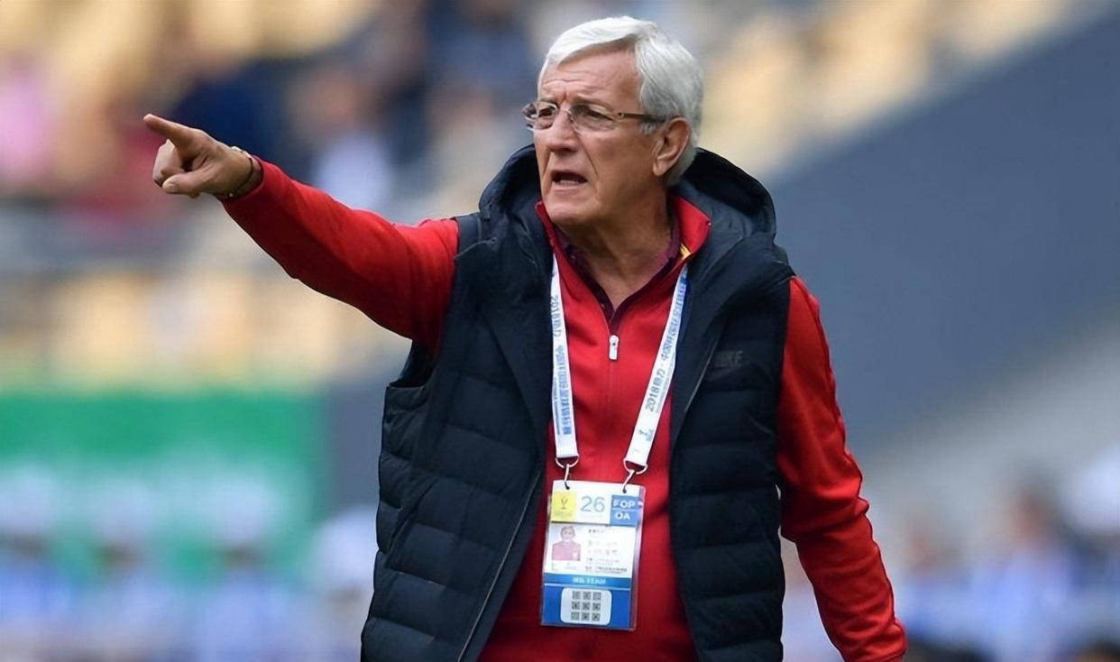 NBA常规赛关键时刻再迎强敌，上海申花刷新队史纪录，主帅态度——管理层满意，纪律约束更严格的简单介绍