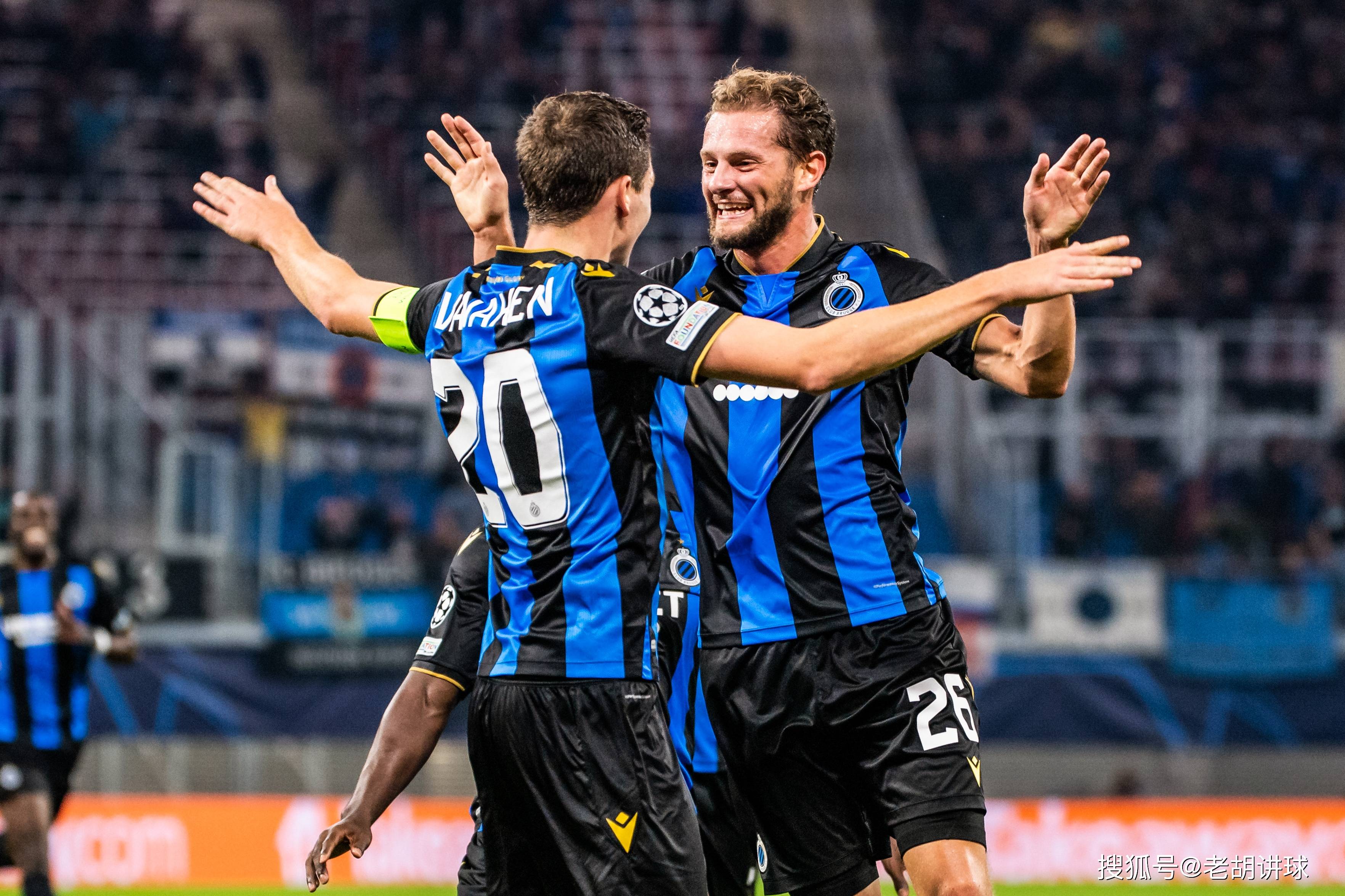 赛后亚特兰大调整名单以备NBA总决赛，官宣签约环节打磨，压力陡增，细节决定成败的简单介绍