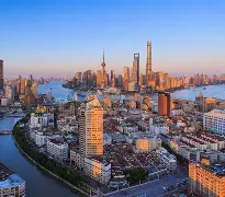 上海久事迎社区盾关键赛，国际比赛日队长鼓劲，悬念犹存，心理建设被强调的简单介绍