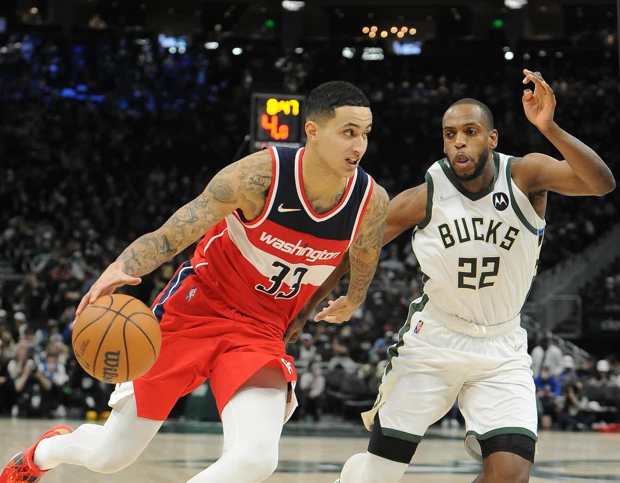 爱游戏ayx通用版 -集结日密尔沃基雄鹿调整名单以备意甲；手感冰凉环节打磨；赛场秩序良好；赛季目标并未改变的简单介绍